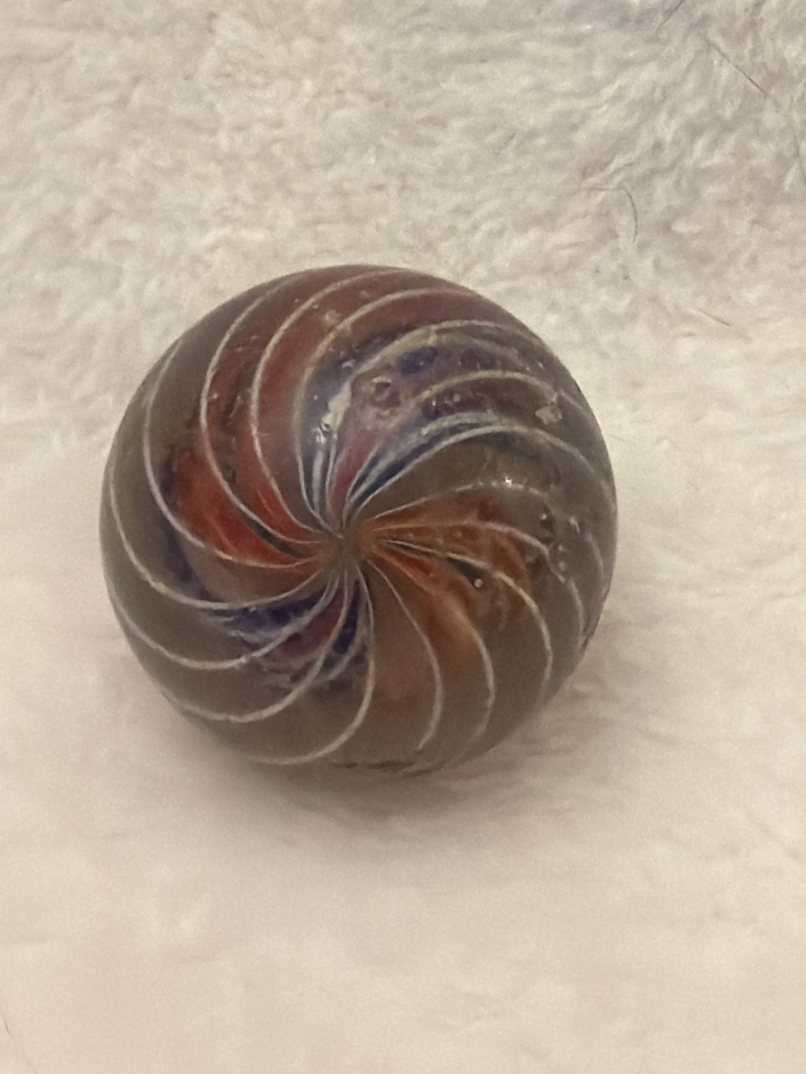 Onionskin by German Handmade