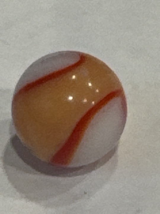 Sunset by Peltier Glass Company