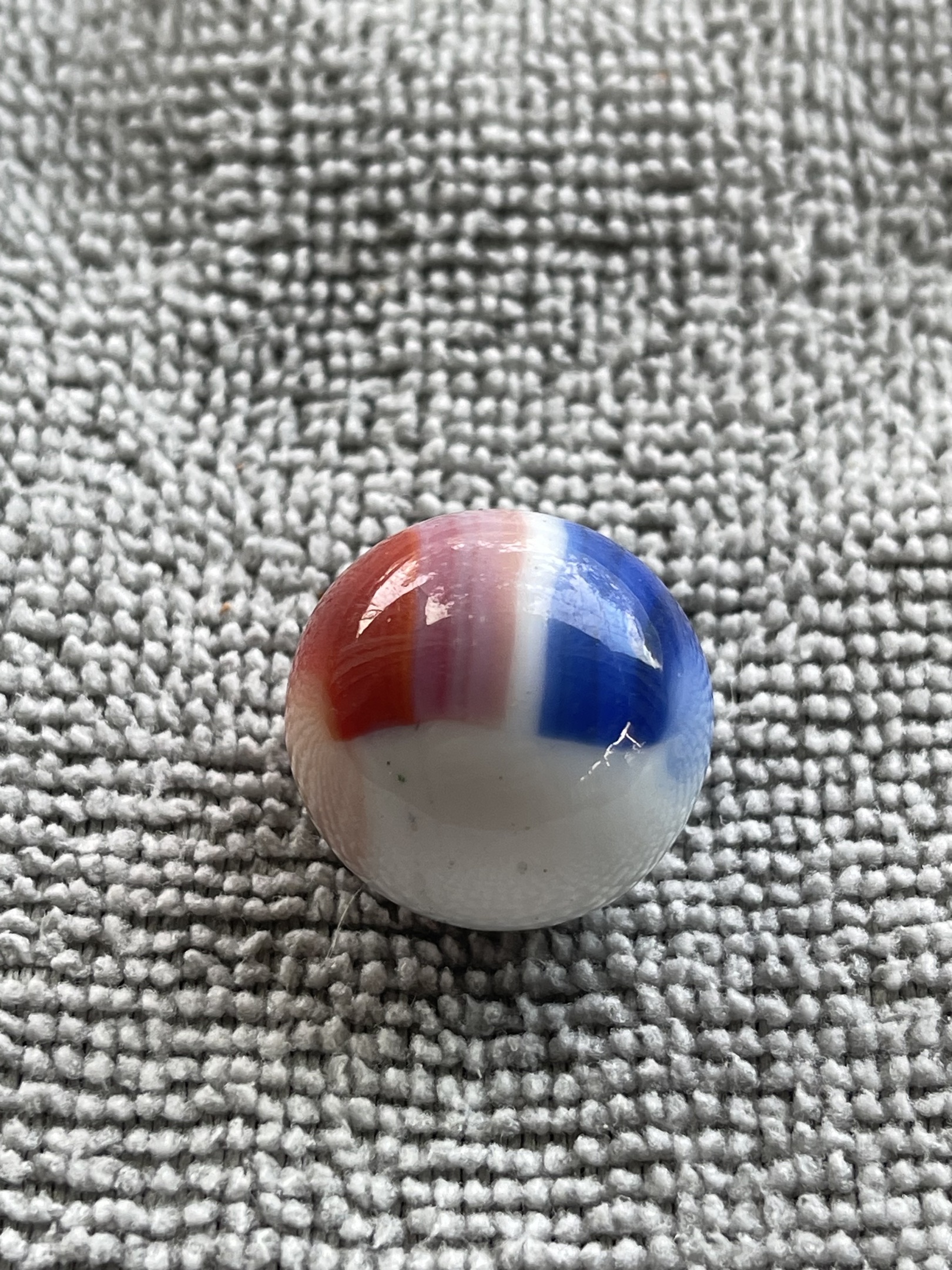 Liberty by Vitro Agate