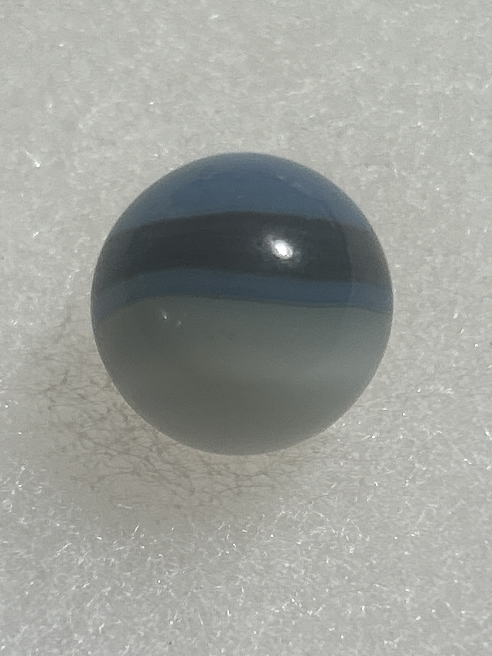Tri-Lite by Vitro Agate Company