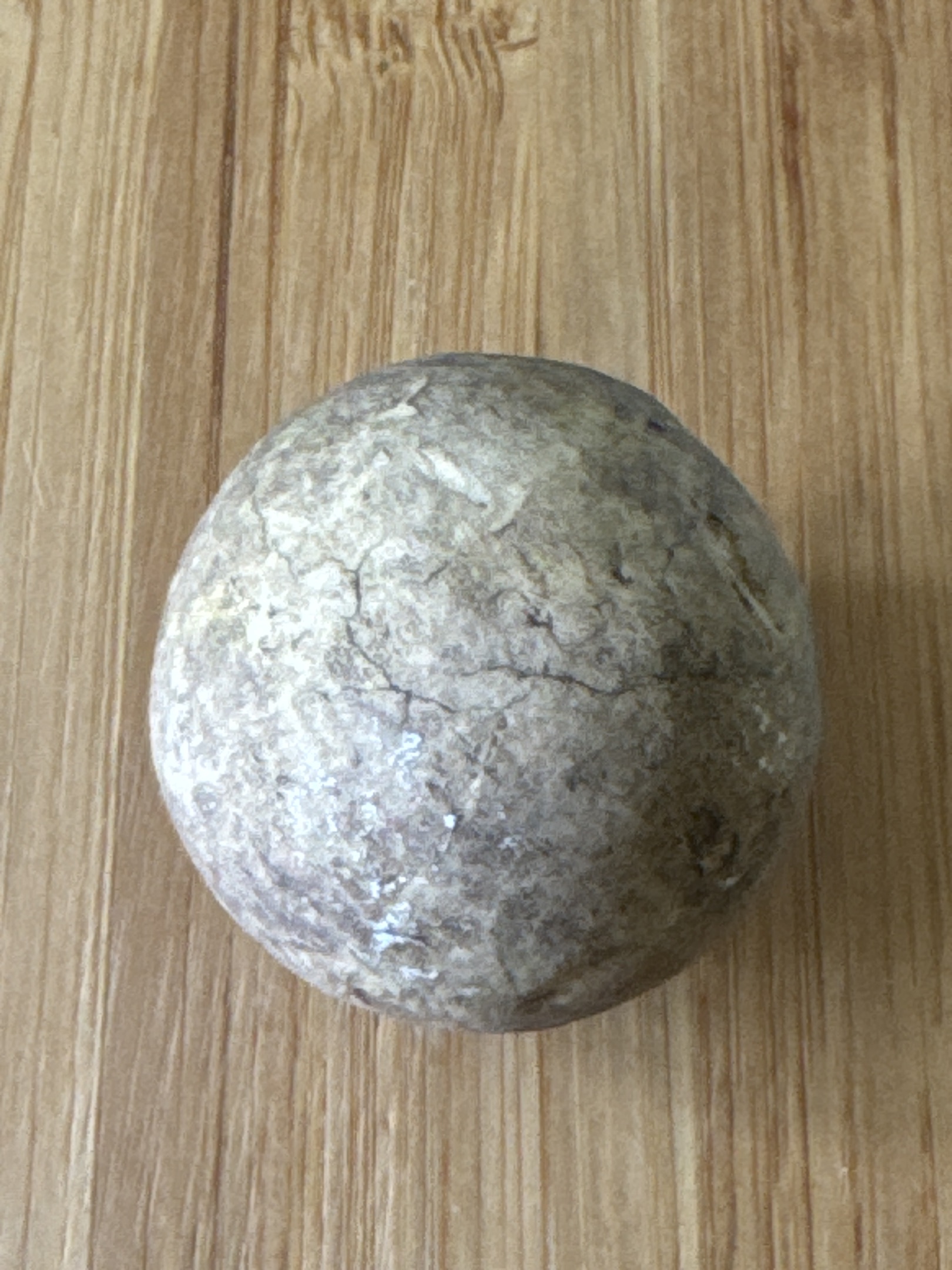Limer by German Stone Toy Makers