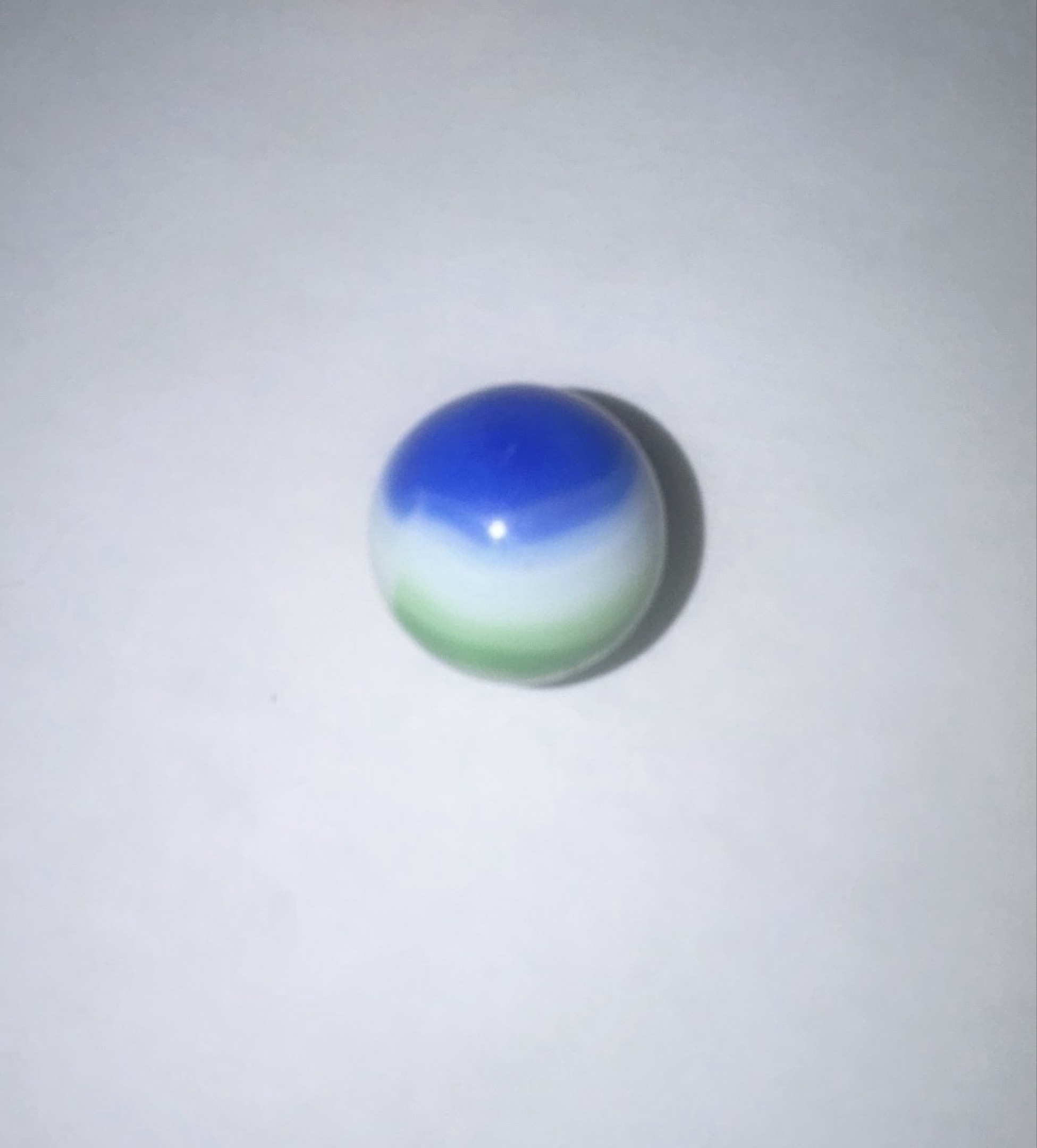 Multi-Color Patch by Master Marble Company
