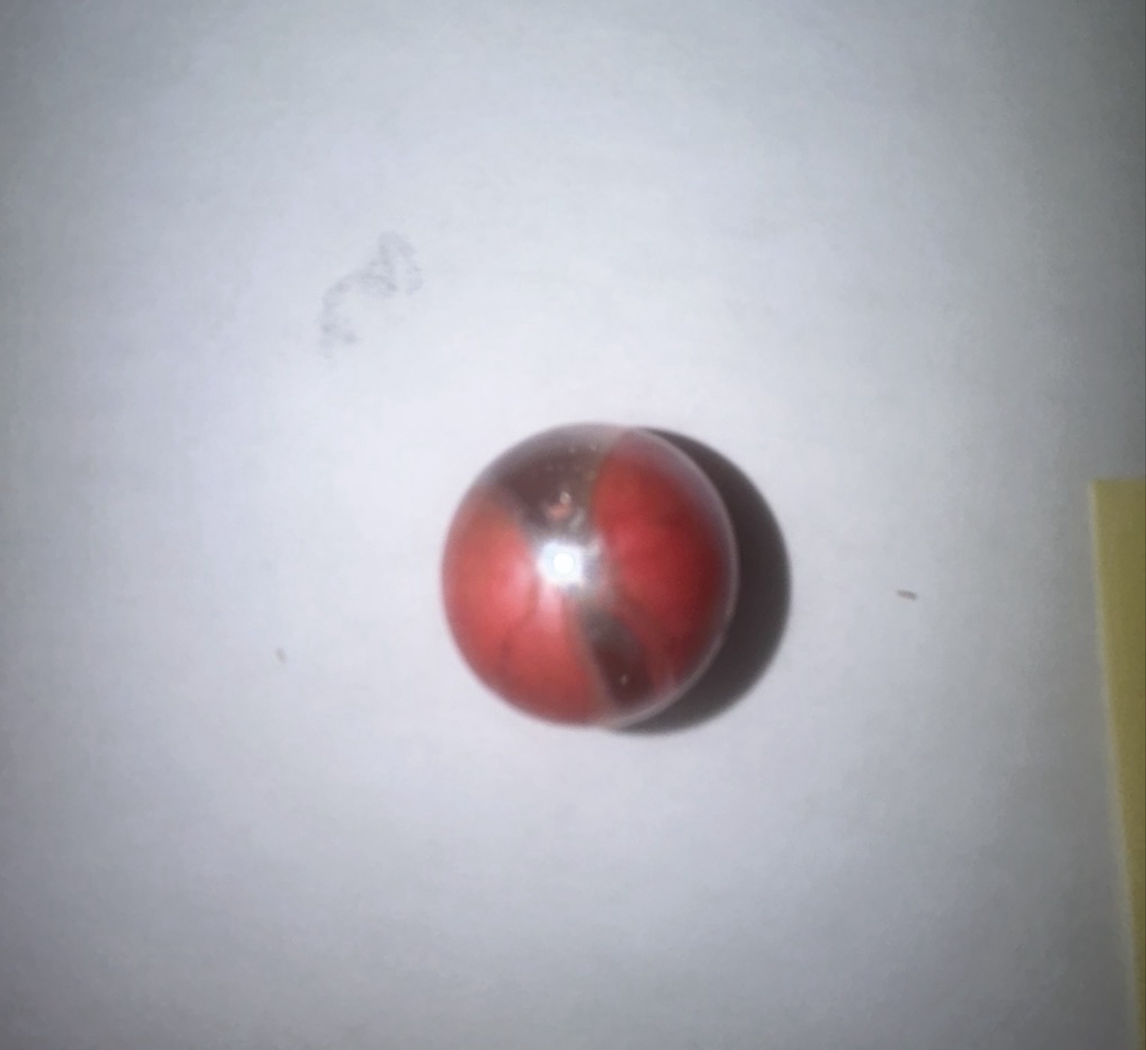 Vacor (Mega Marbles) by Vacor de Mexico