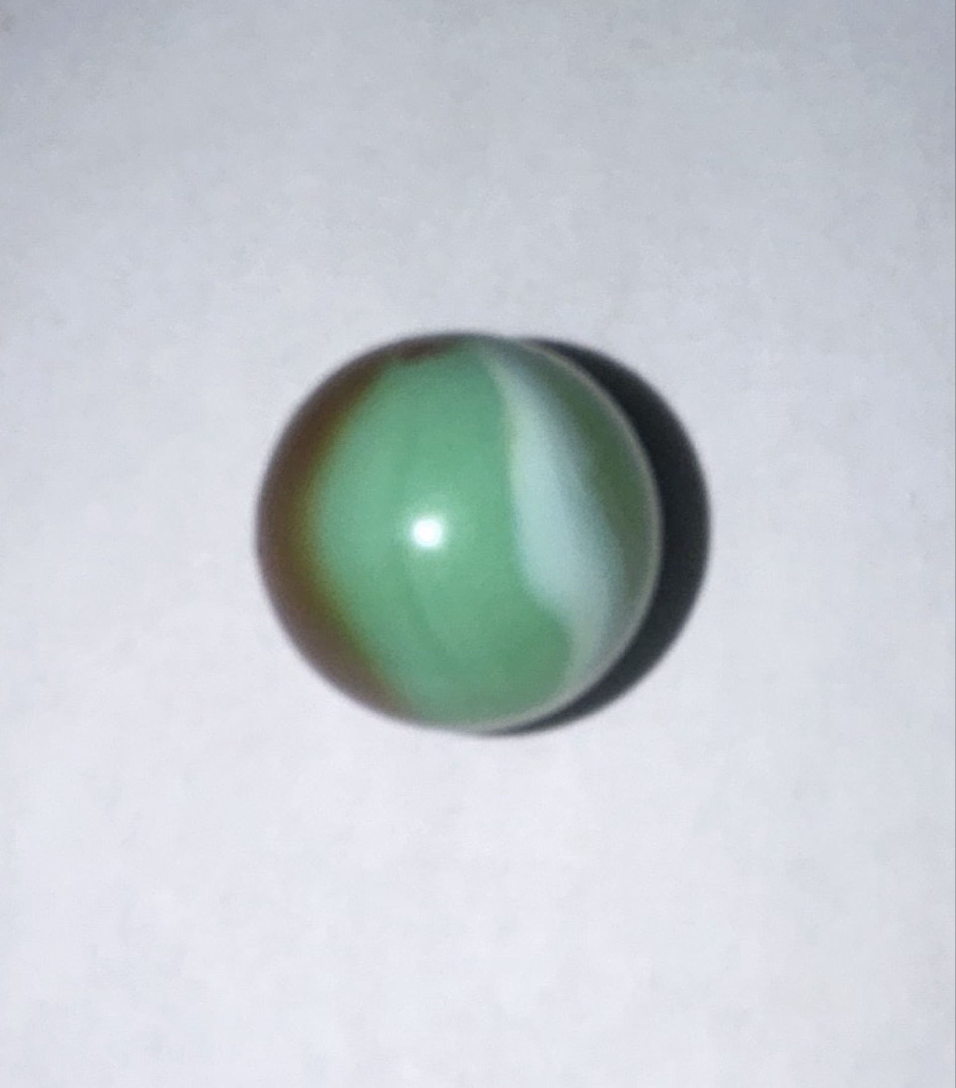 Imperial by Asian (Japan/China)