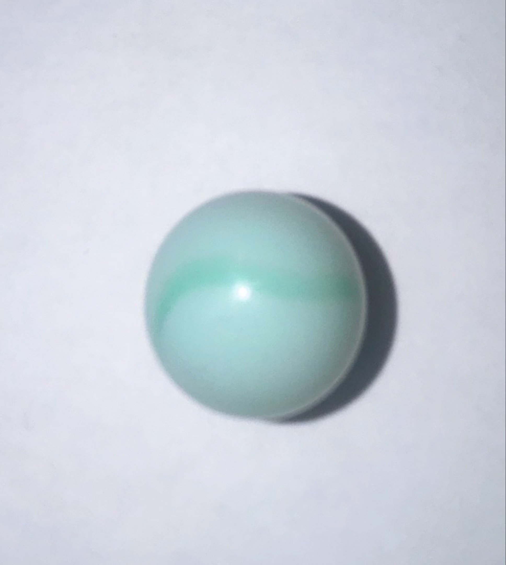 Special by Akro Agate Company