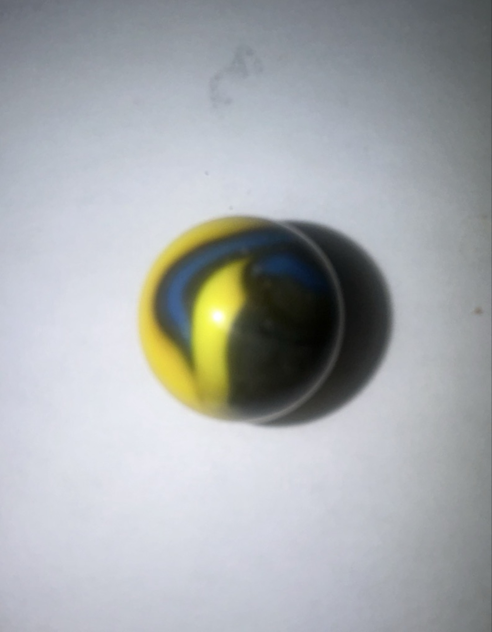 Christensen Agate Swirl by Christensen Agate Company