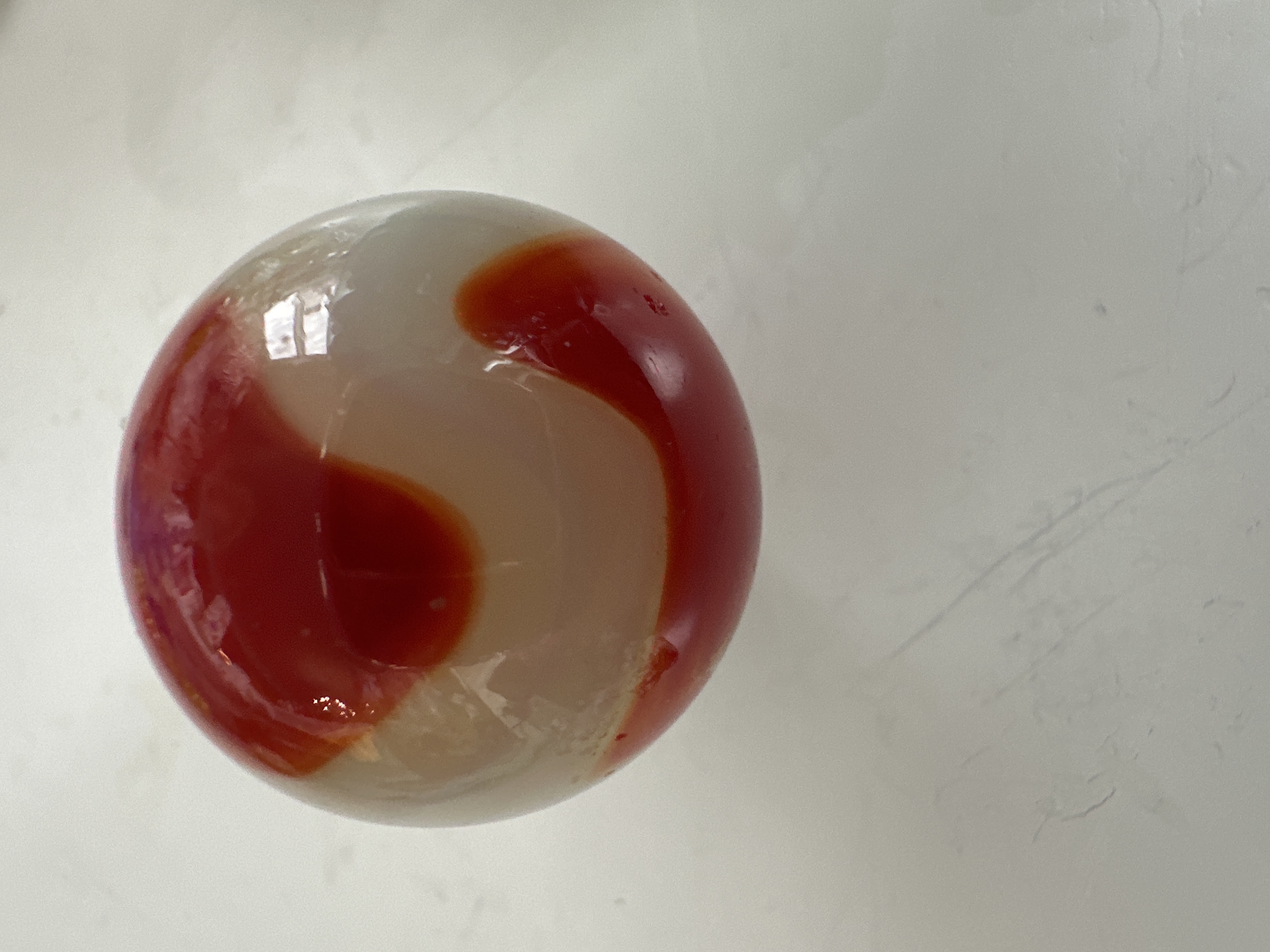 American Agate by Christensen Agate Company