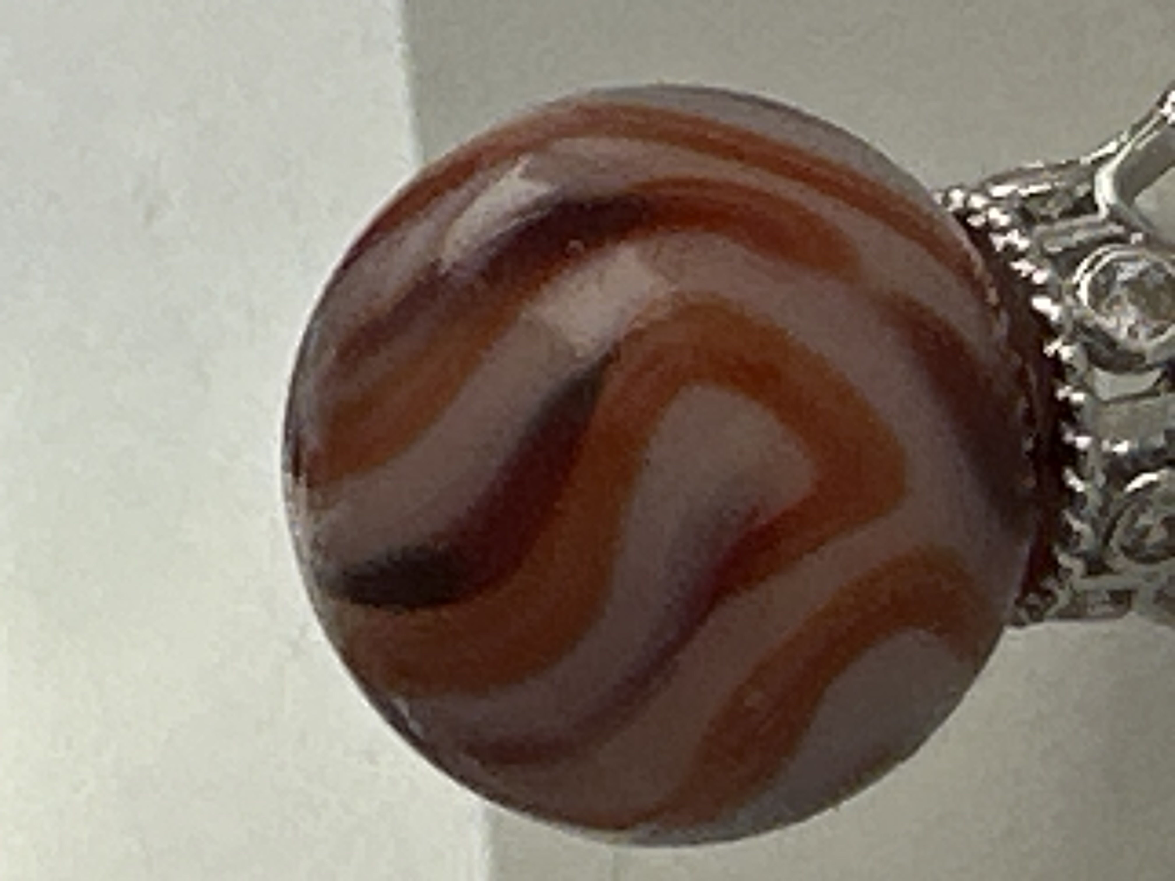 Special by Akro Agate Company