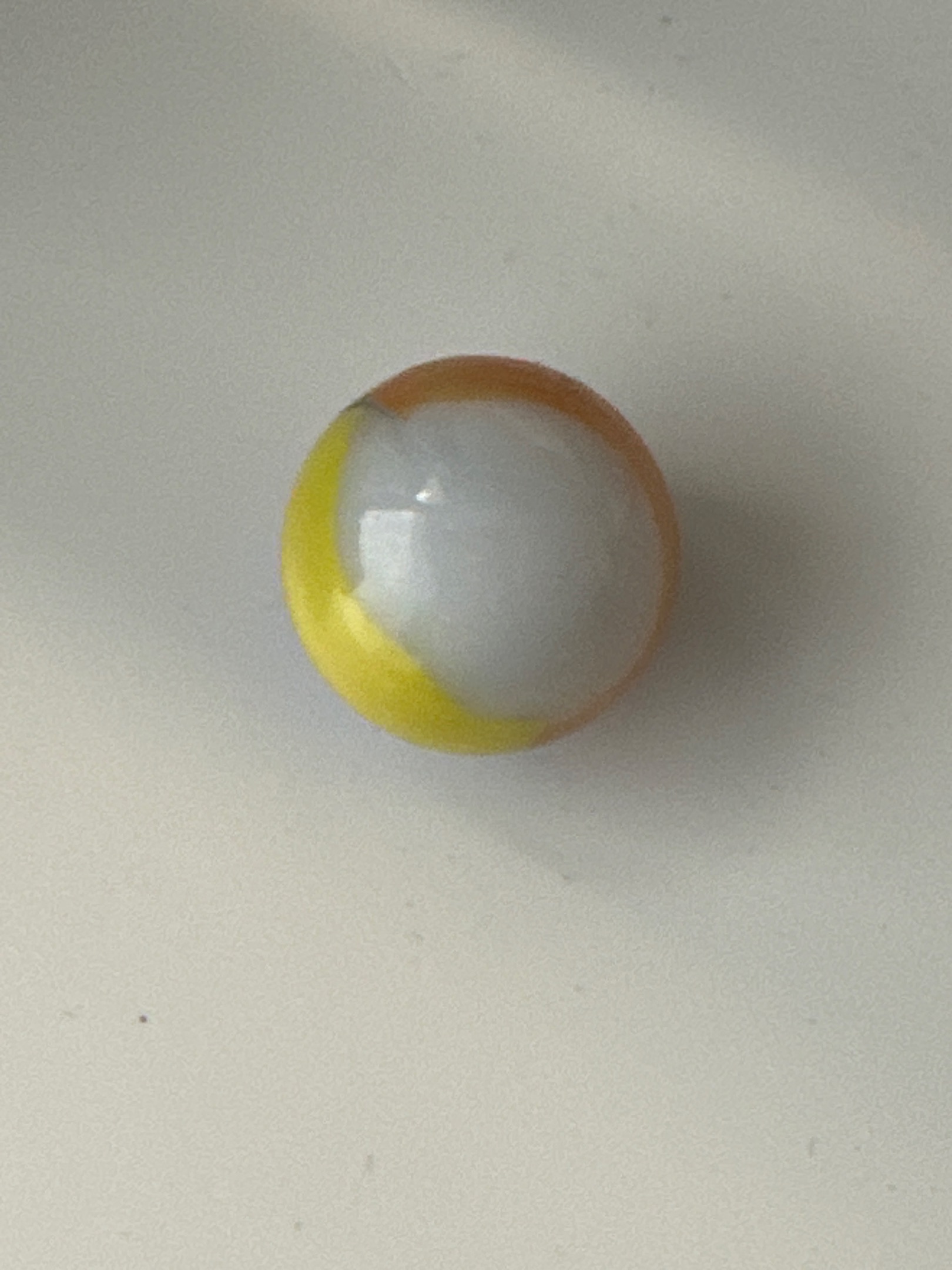 Parrot by Vitro Agate Company