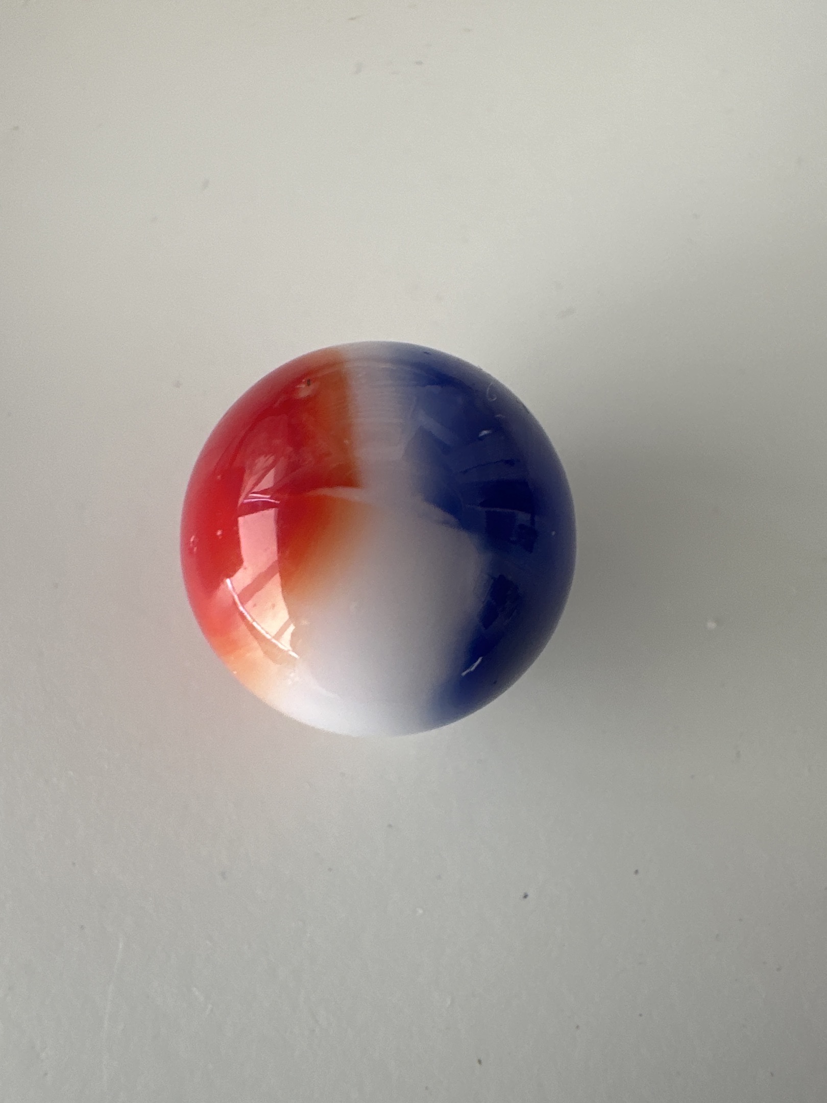 Liberty by Vitro Agate Company