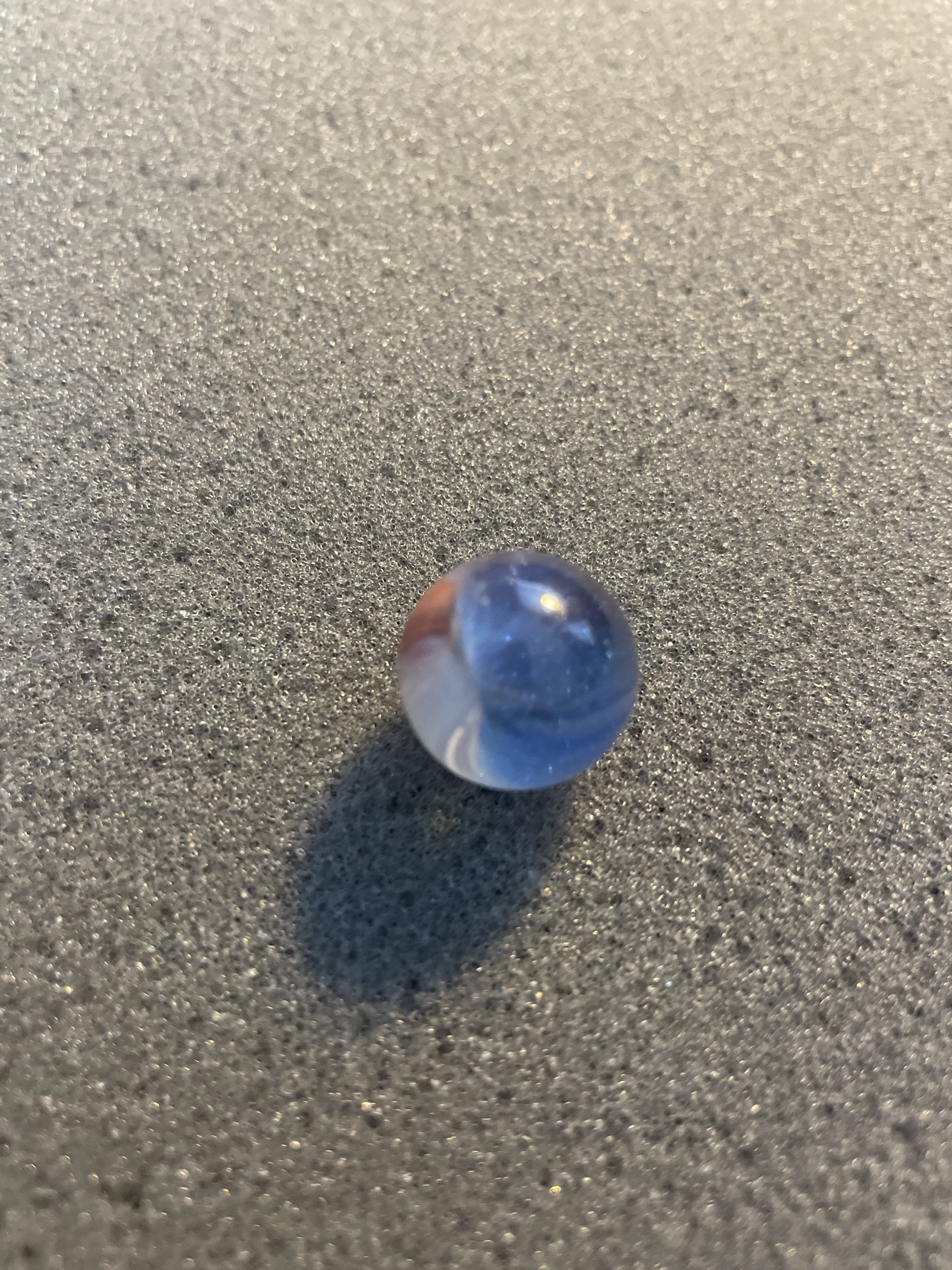 Liberty by Vitro Agate Company