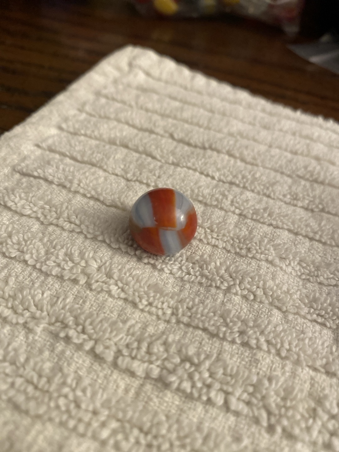 Beach Ball by Marble King