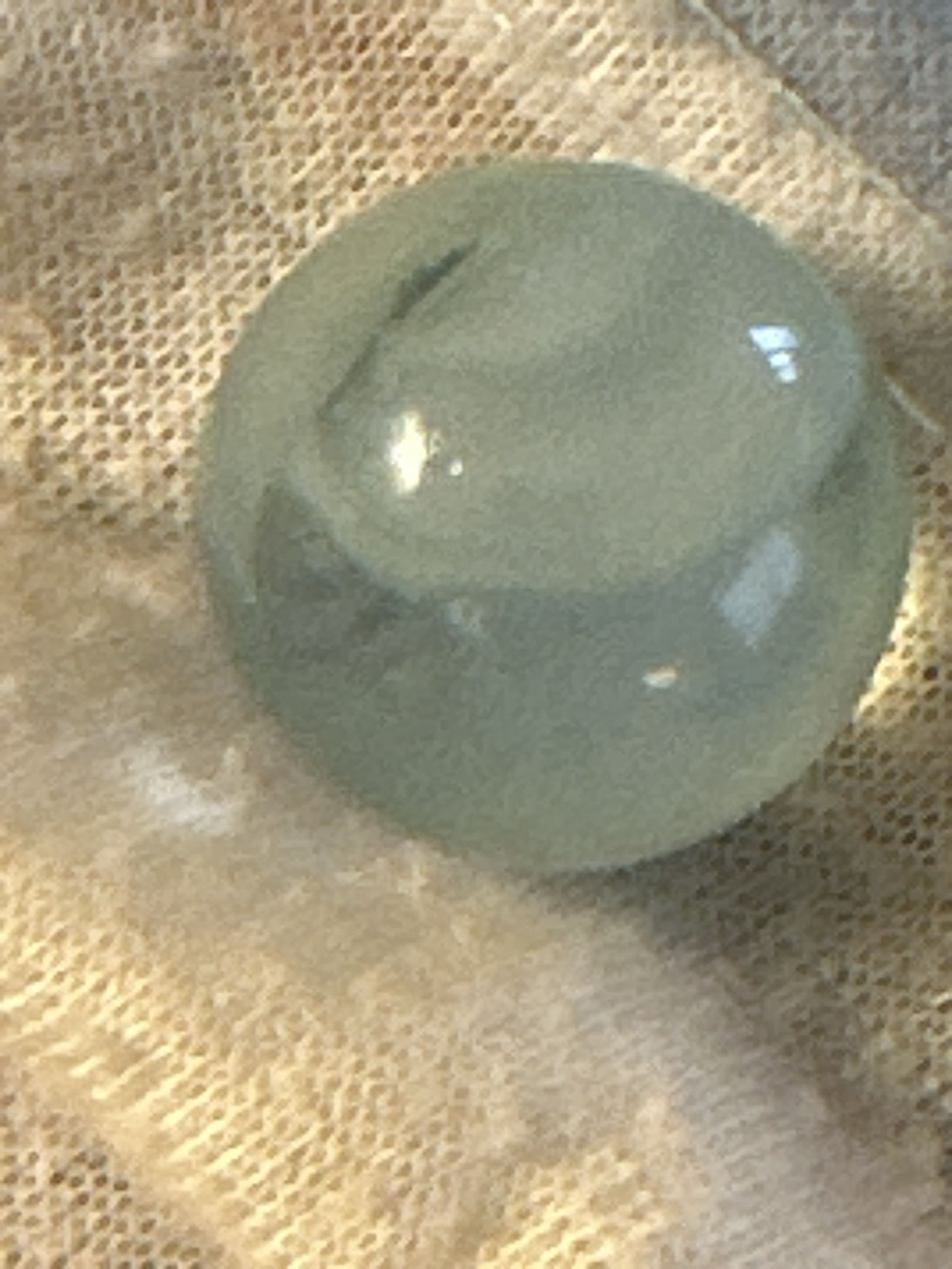 Smoky Vane by Japanese Import, identification view