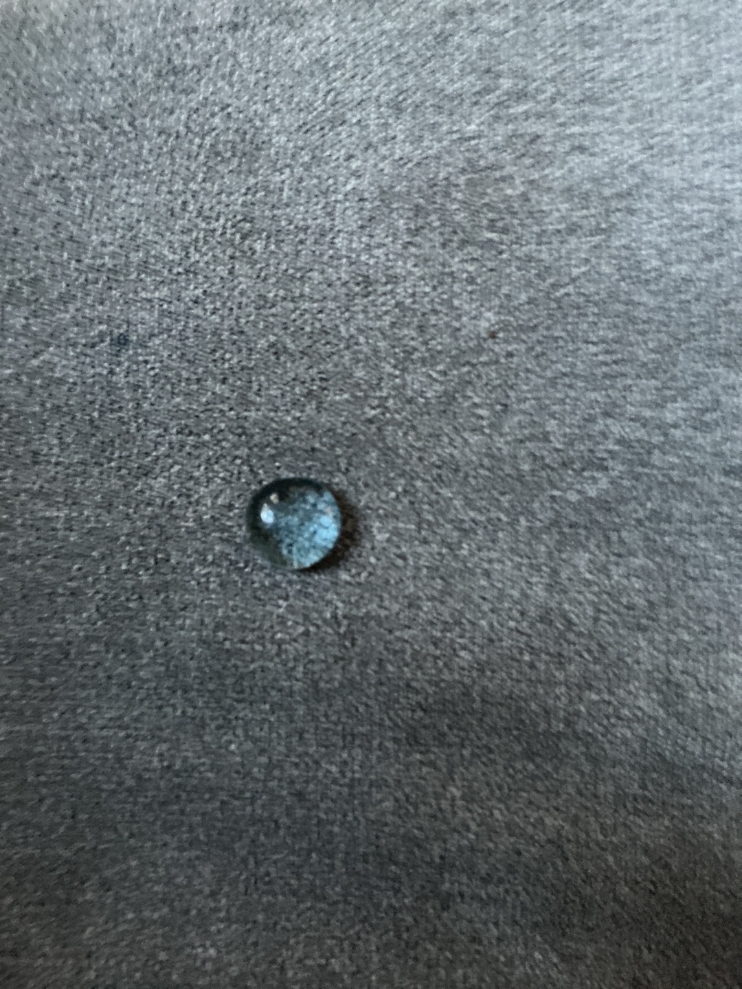 Aqua Clear by Mega Marbles (Vacor de Mexico)