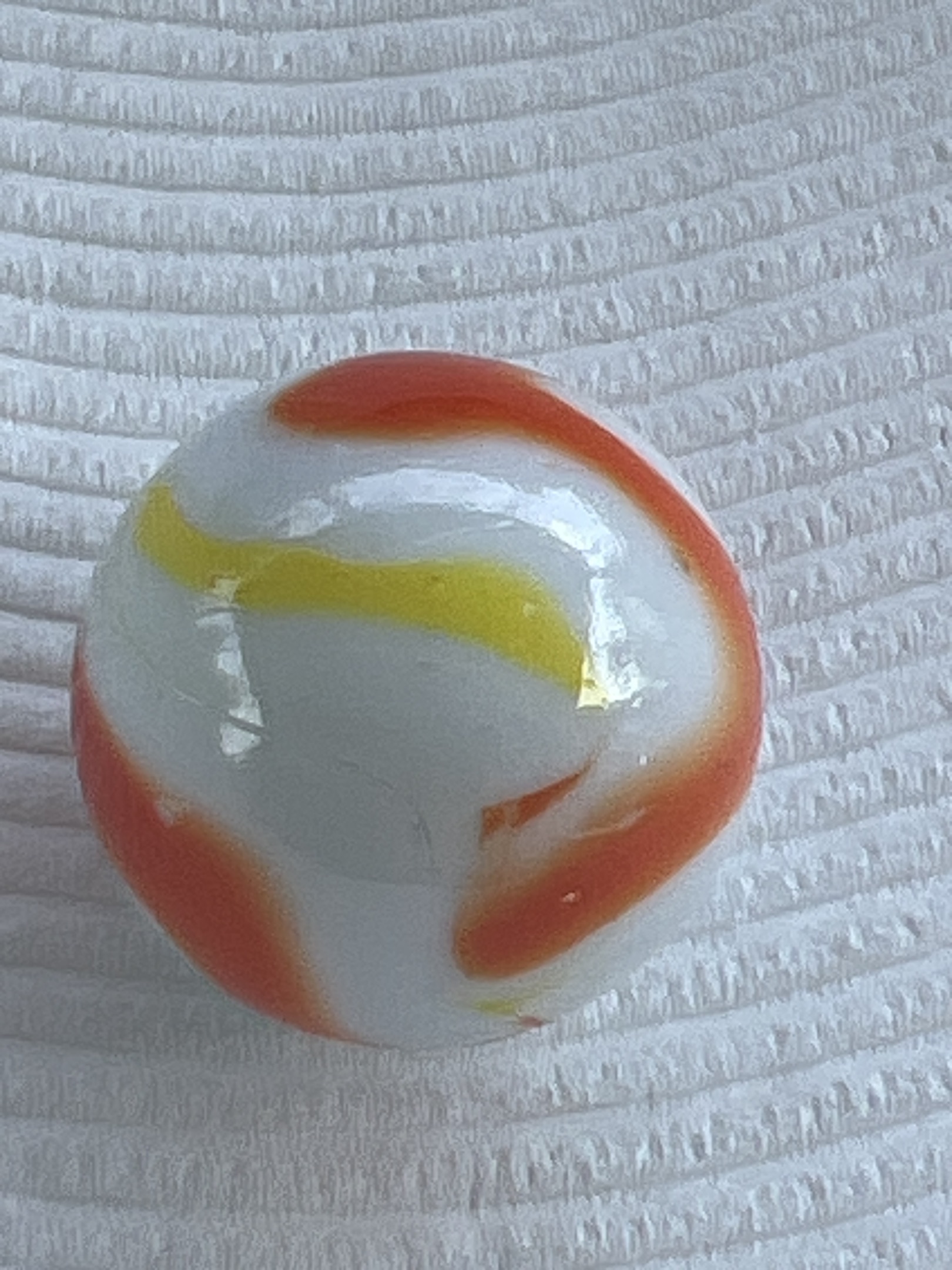 Parrot by Vitro Agate Company