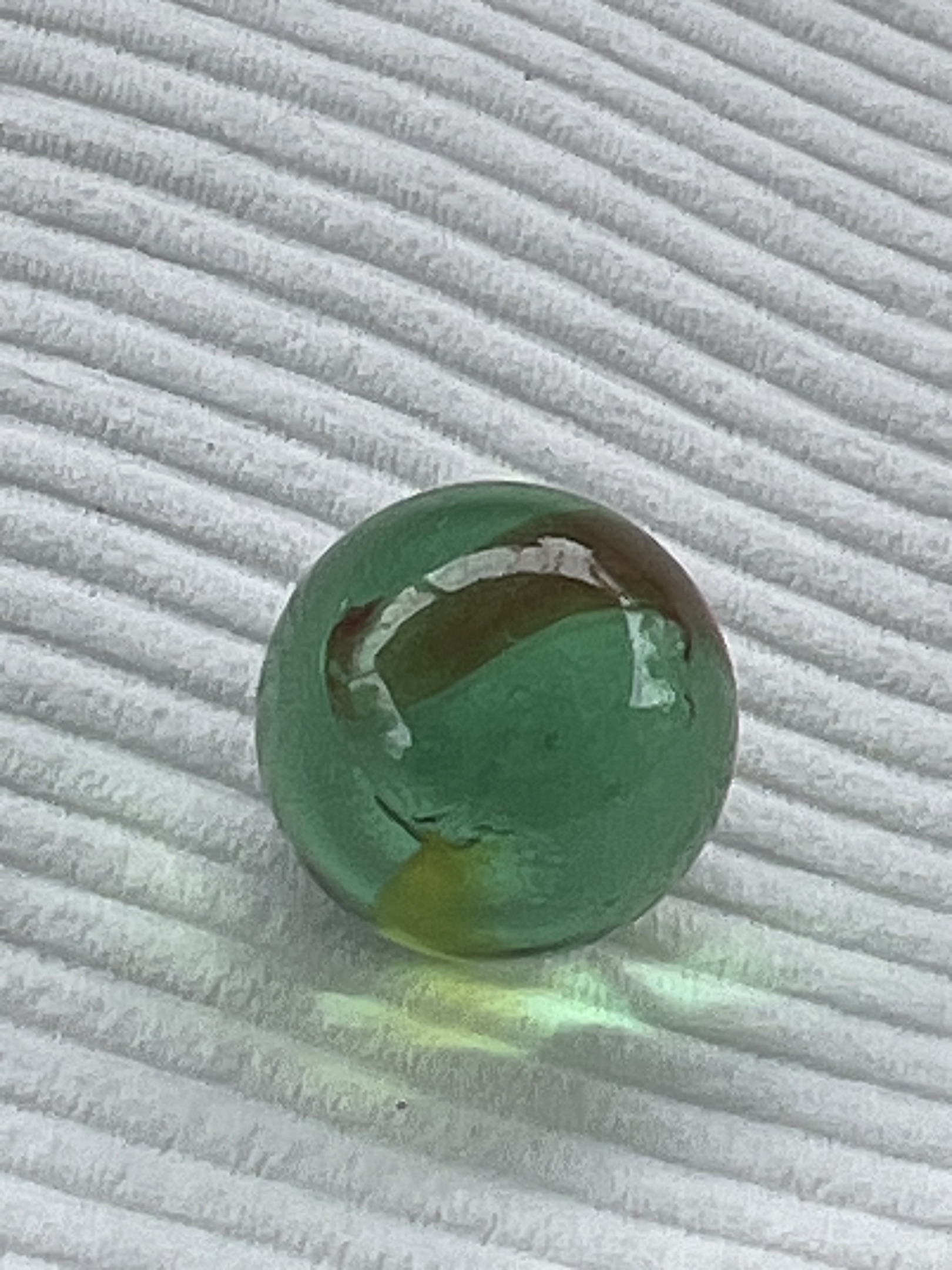Multi-Vane Cat's Eye by Japanese Import (Various)
