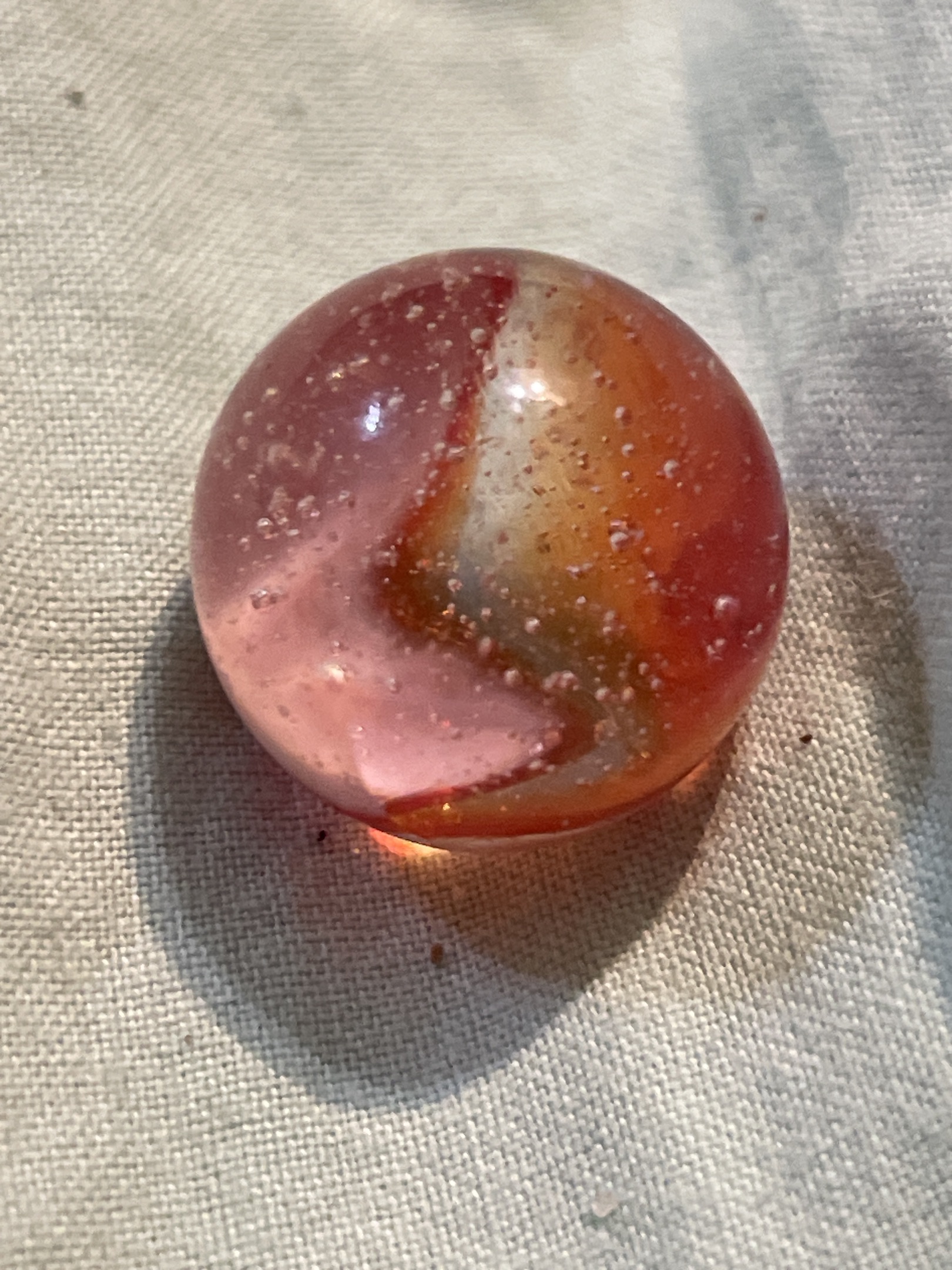 Sun by Master Marble Company