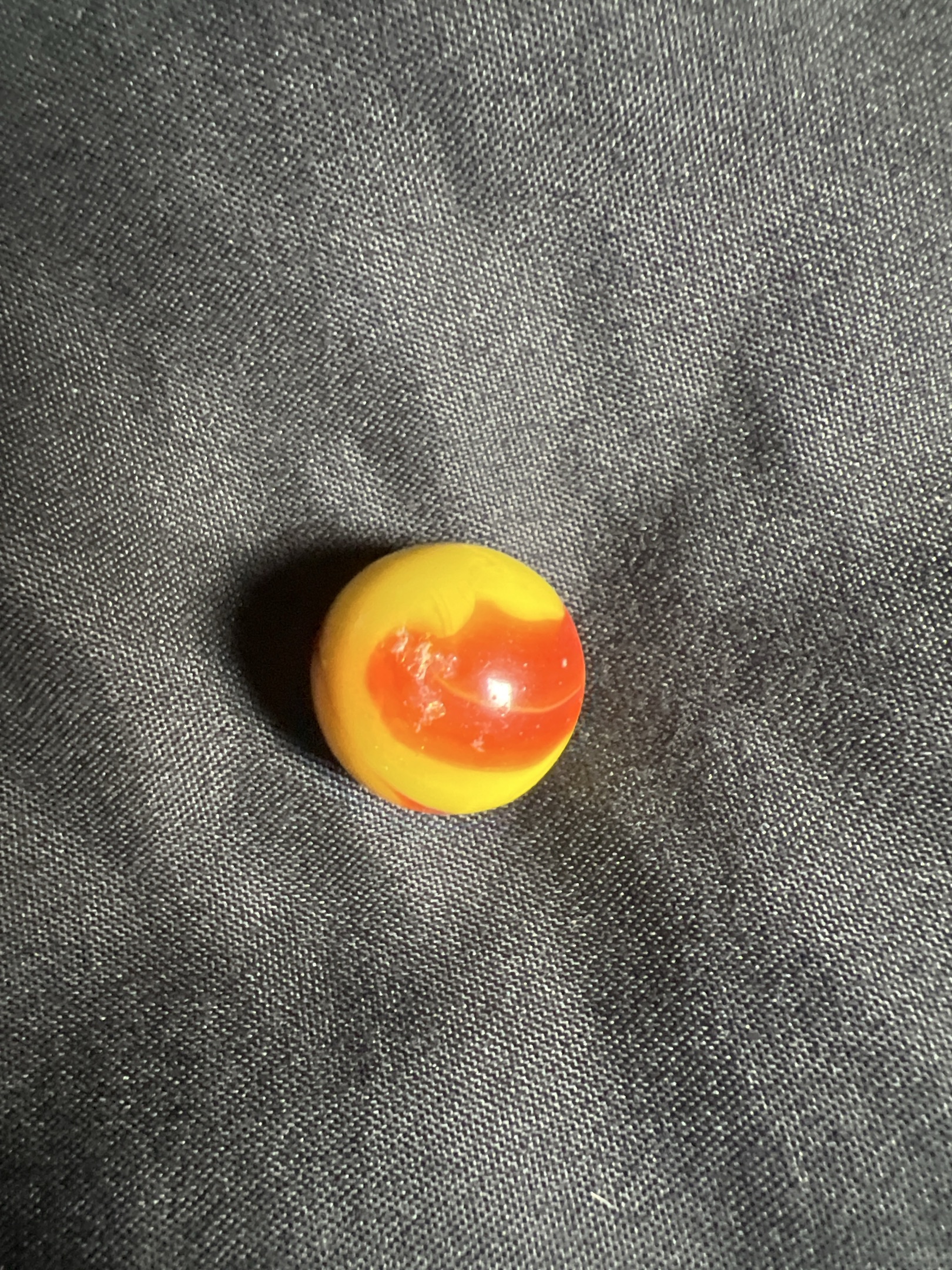 Sun by Vitro Agate Company